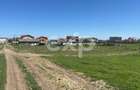 De vanzare teren extravilan 400 mp, in Loc Costinesti, Jud. Constanta - 4