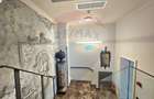 Boutique Hotel premium de vânzare – Centrul Istoric Constanța - 18