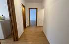 REA1028358 Apartament 3 camere I Unirii Fantani - 7