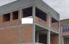Duplex 5 camere zona Voronet, 160 mp utili, teren 280 mp - 6