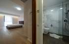 One Herastrau Plaza, apartament de 4 camere. - 12
