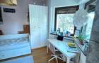 Apartament deosebit in vila, 4 camere in vila, 120 mp utili, curte si anexa - 14