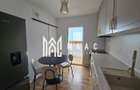 Apartament 2 camere | Modern | Central - Calea Dumbravii - 4