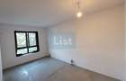 Comision 0%! Apartament de vanzare 3 camere, Bloc Colibri - 7