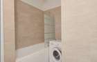 Apartament 2 camere- langa Metrou Mihai Bravu - 8