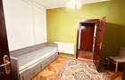 Parcul Carol - Bd Marasesti , apartament 2 camere vintage - 3
