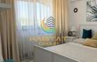 Apartament 2 camere mobilat  Galata Voluntari - 2