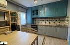 AP. 4 CAMERE - PANDURI, CENTRALA PROPRIE, BUCATARIE INCHISA, MODERN - 14