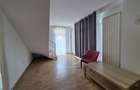 Inchiriere Apartament  3 Camere cu gradina de 100mp Iancu Nicolae - 11