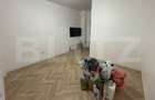 Cameră de cămin renovata, 17 mp – Bulevardul Poitiers - 2