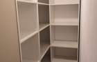 Direct proprietar - apartament 2 camere - 3