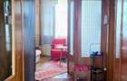 Apartament deosebit, 4 camere, 132 mp! - 1
