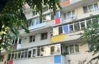 Ap 2 camere Ion Mihalache - Metrou 1Mai renovat 2026 - 11