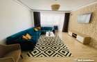 Apartament cu 4 camere in Borhanci - Pet Friendly - 1