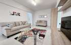 Apartament cu 2 camere, amenajat modern, zona centrala! - 2