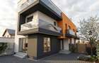 Duplex 4 camere Străulești, 3 dormitoare, 4 băi, 2025 - 1