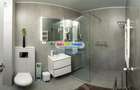 INCHIRIEZ APARTAMENT 2 CAMERE RAHOVA PARC CAROL FILARET - 9
