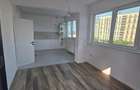 REA1027289 4 Camere - Terasa 210 mp - Lacul Morii - 4