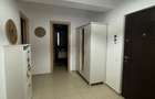 AP. 2 CAMERE SOS. CHITILA, PET-FRIENDLY, CENTRALA, MASINA SPALAT VASE - 7