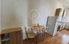 Apartament 2 camere BLOC NOU Buna Ziua parcare inclusa - 6