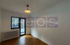 INCHIRIERE VILA FLOREASCA | CURTE PROPRIE | PARCARE | 130MP | - 11