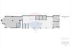 De inchiriat Showroom/Hala/Birouri - Pozitie Ideala Popesti Leordeni - 34