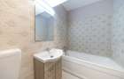 Magurele, prima inchiriere, apartament 2 camere, mobilat si utilat premium! - 8