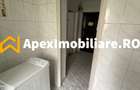 Garsoniera de vanzare Nicolae Grigorescu București | ApexImobiliare.ro - 4