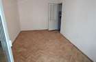 Apartament 3 camere Alexandru cel Bun - Minerva - 1