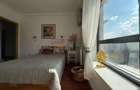 Apartament 3 camere în zona Lacul Tei - 13