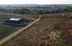 Teren intravilan - 667mp - Tunari, str. Orientului - 0% comision - 2