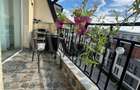Apartament 3 camere de vanzare in Floresti - 9