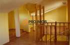 Spatiu comercial zona Unirii Sud - 5