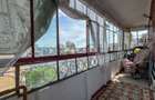 Apartament Decomandat - Orientare Sudica - Zona Fsega - 6