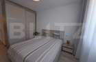 Apartament 2 camere, decomandat | Bartolomeu | Încălzire în pardoseală - 4