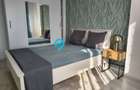 Apartament 2 camere de închiriat  Apărătorii Patriei - 5