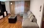 INCHIRIERE Apartament cu 2 camere in zona Nordului - 2