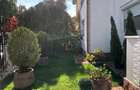 Vila individuala P+1+M   Iancu Nicolae   British Scool - 1