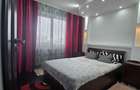TIMISOARA / ROMANCIERILOR - 6 minute metrou - Apartament 2 camere - 1