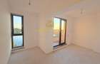 Duplex Sisesti - Lac Straulesti - Metrou Straulesti - 9