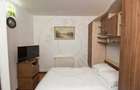 Apartament 2 camere Prundu - decomandat - 2