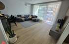 JANDARMERIEI (THE IVY)-Complex si finisaje premium, mobilier luxury, exclusivism - 7