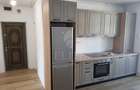 Apartament 2 camere în zona BRD - 7