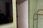 Apartament de inchiriat 2 camere 36 mp Sector 4 loc parcare - 12