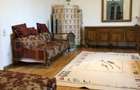 Apartament în vilă, zonă centrală, parcare - 12