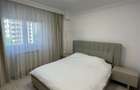 Prima inchiriere! Apartament 2 camere, 51 mp (metrou Obor) - 14