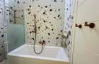 Apartament 4 camere 180mp I Herastrau I 2 locuri parcare*** - 20