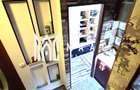 Apartament 2 camere | Mobilat și utilat | 44 mp utili | Lazaret - 8