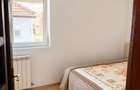 Șagului | 3 camere | Etaj 1 | Zonă accesibilă | Mobilat - 5