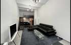 0% Comision, apartament cu 2 camere, zona Parcului Central - 5